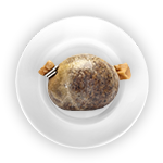 Haggis 