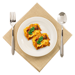 Lasagna 