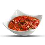 Cool Salsa 